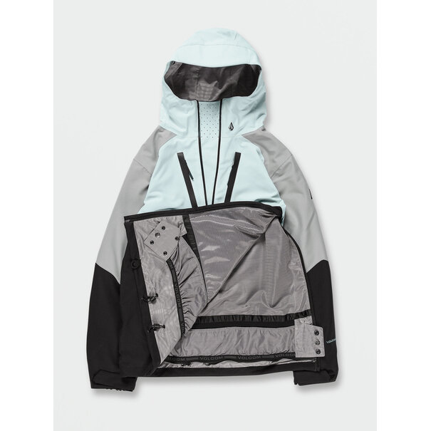 volcom Volcom BRIGHTON PULLOVER
