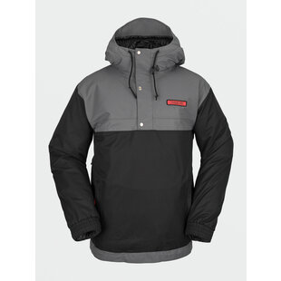 Volcom LONGO PULLOVER