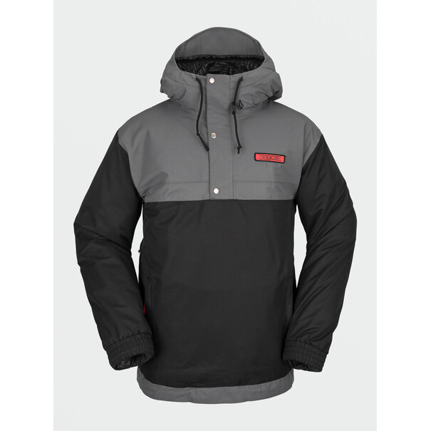 volcom Volcom LONGO PULLOVER