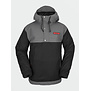 Volcom LONGO PULLOVER