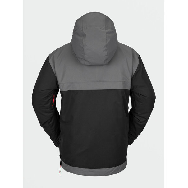volcom Volcom LONGO PULLOVER