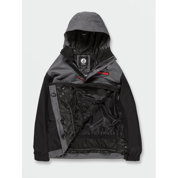 volcom Volcom LONGO PULLOVER