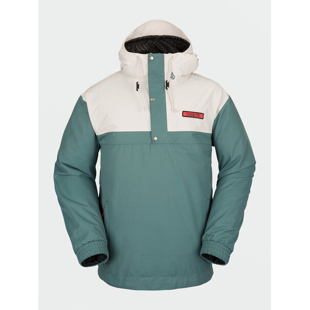 volcom Volcom LONGO PULLOVER