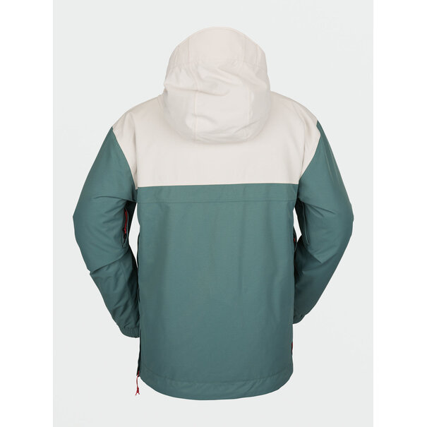 volcom Volcom LONGO PULLOVER