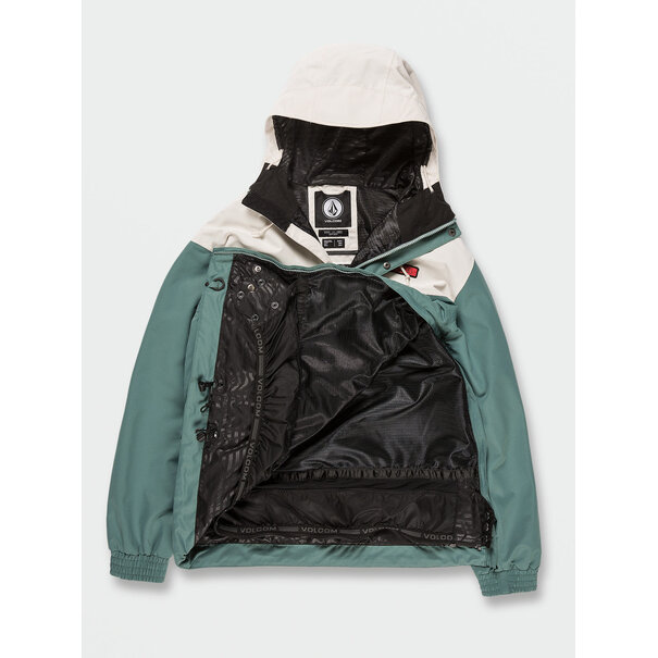 volcom Volcom LONGO PULLOVER
