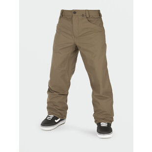 Volcom 5-POCKET PANT