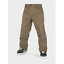 Volcom 5-POCKET PANT