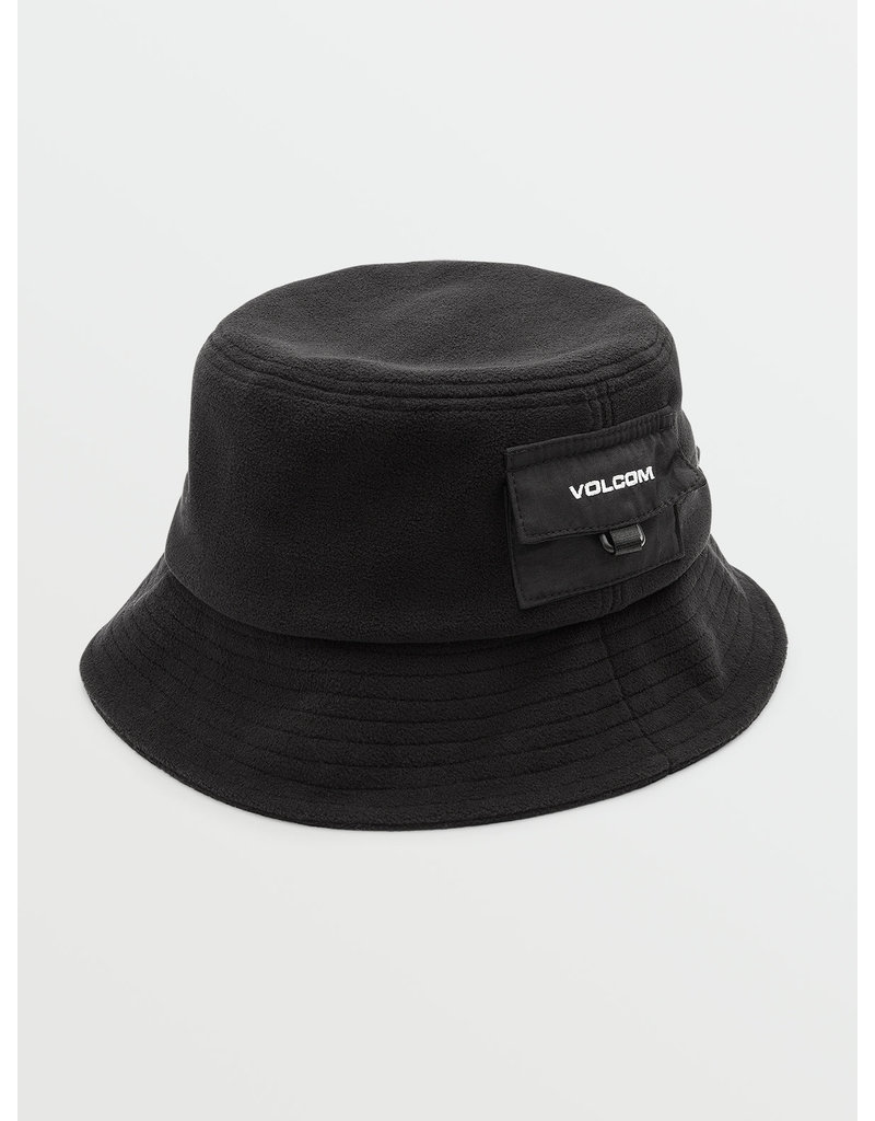 Volcom VLCM BUCKET HAT - The Ski Corner