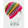 Volcom RAV CROCHET BEANIE