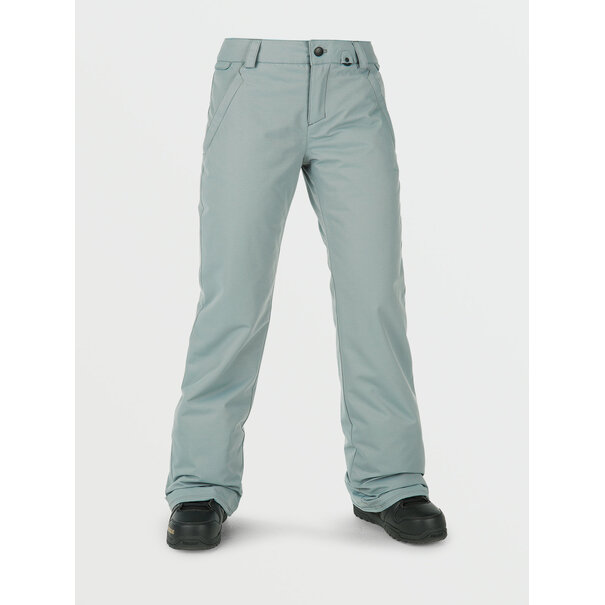 volcom Volcom FROCHICKIE W PANT