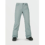 Volcom FROCHICKIE W PANT