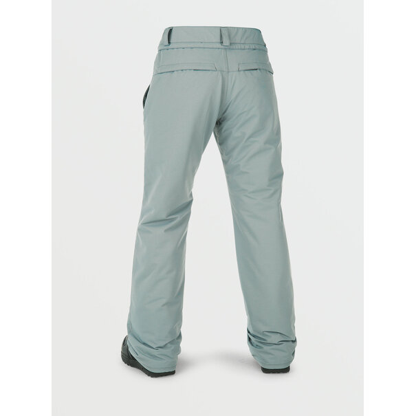 volcom Volcom FROCHICKIE W PANT