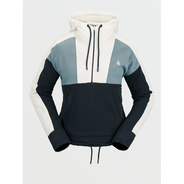 volcom Volcom VLCM W ANORAK HDY