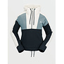 Volcom VLCM W ANORAK HDY