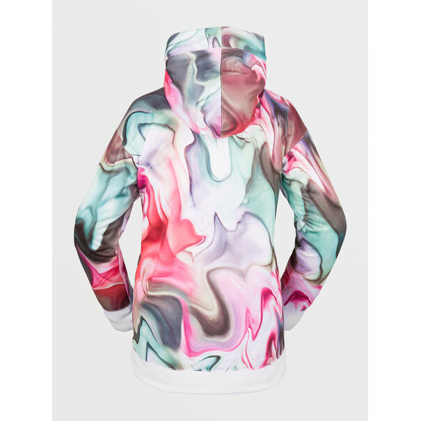 volcom Volcom SPRING SHRED W HDY