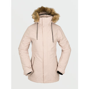 Volcom FAWN INS W JACKET
