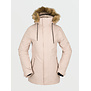 Volcom FAWN INS W JACKET