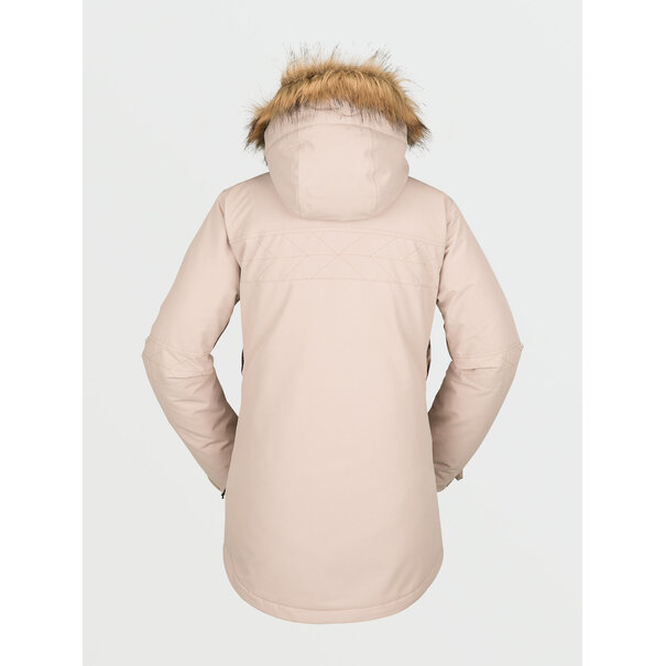 volcom Volcom FAWN INS W JACKET