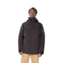 Obermeyer Ridgeline Jkt