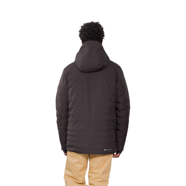 Obermeyer Obermeyer Ridgeline Jkt