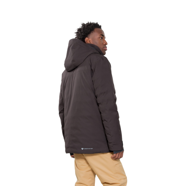 Obermeyer Obermeyer Ridgeline Jkt