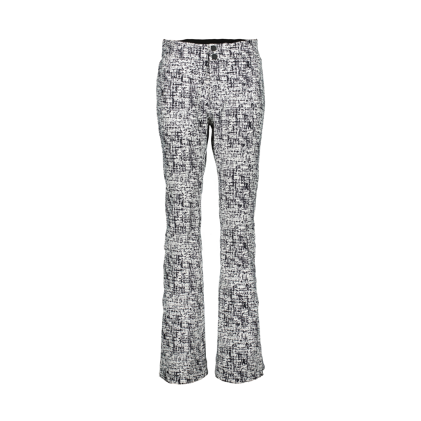 Obermeyer Obermeyer Printed Bond W Pants