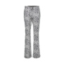Obermeyer Printed Bond W Pants