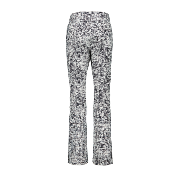 Obermeyer Obermeyer Printed Bond W Pants