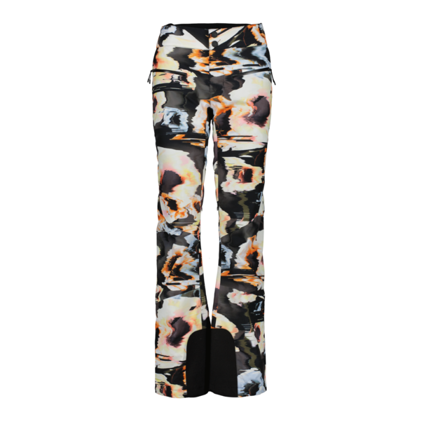 Obermeyer Obermeyer Bliss W Pants