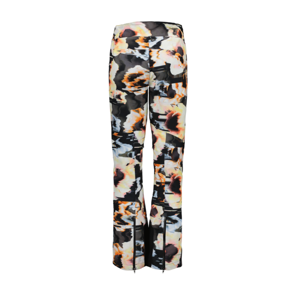 Obermeyer Obermeyer Bliss W Pants