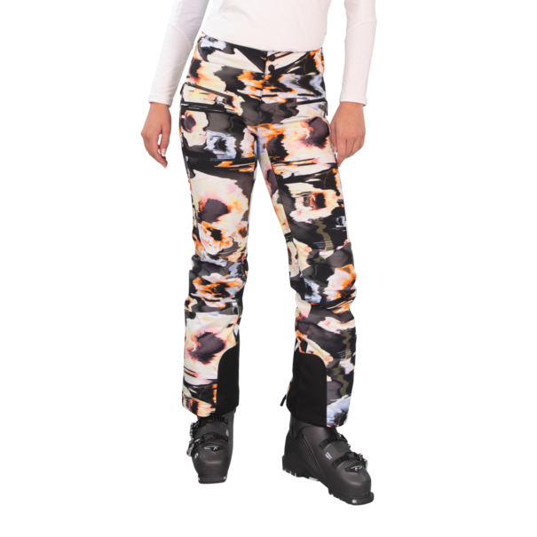 Obermeyer Obermeyer Bliss W Pants
