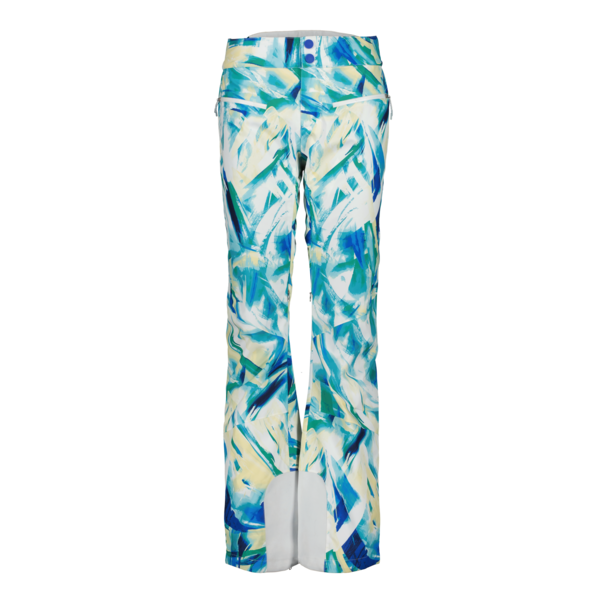 Obermeyer Obermeyer Bliss W Pants