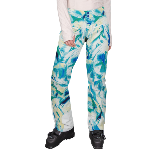 Obermeyer Obermeyer Bliss W Pants