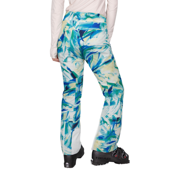 Obermeyer Obermeyer Bliss W Pants