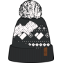 Obermeyer Telluride Pom Beanie