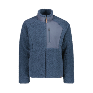 Obermeyer Landry Sherpa Jkt