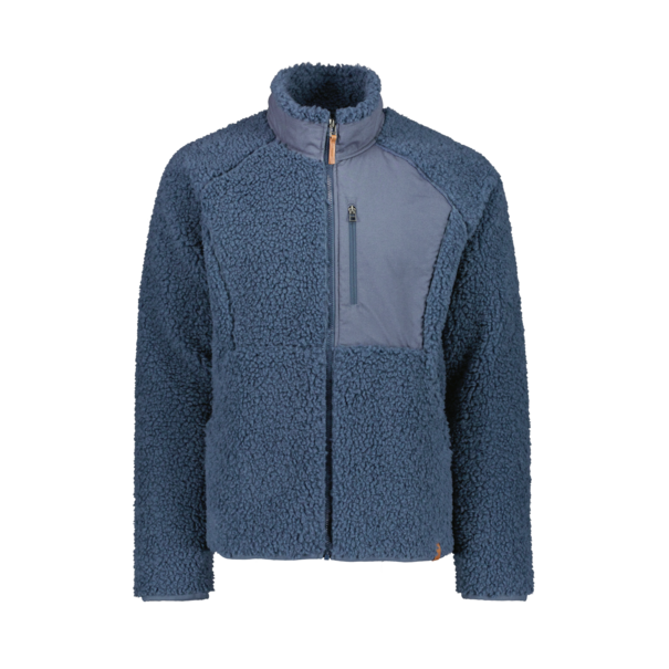 Obermeyer Obermeyer Landry Sherpa Jkt