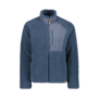 Obermeyer Landry Sherpa Jkt