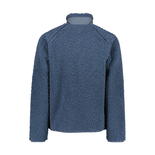 Obermeyer Obermeyer Landry Sherpa Jkt