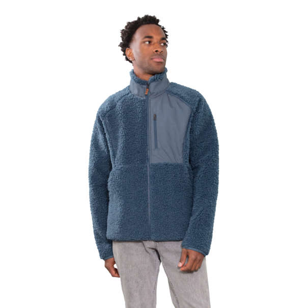 Obermeyer Obermeyer Landry Sherpa Jkt