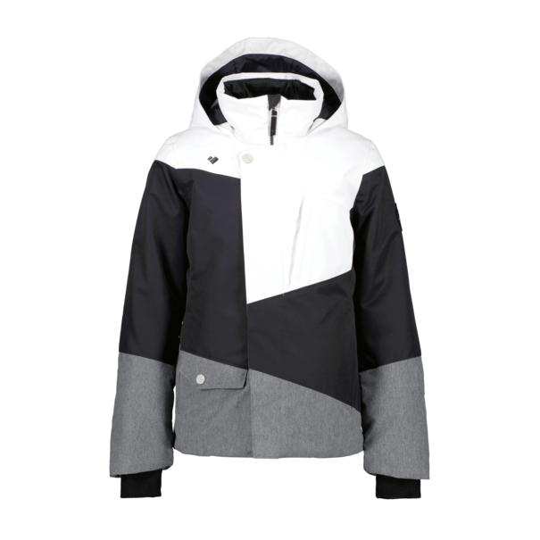 Obermeyer Obermeyer Taylor GJr Jkt