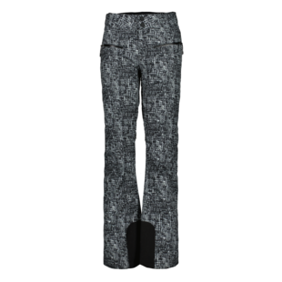 Obermeyer Bliss W Pants
