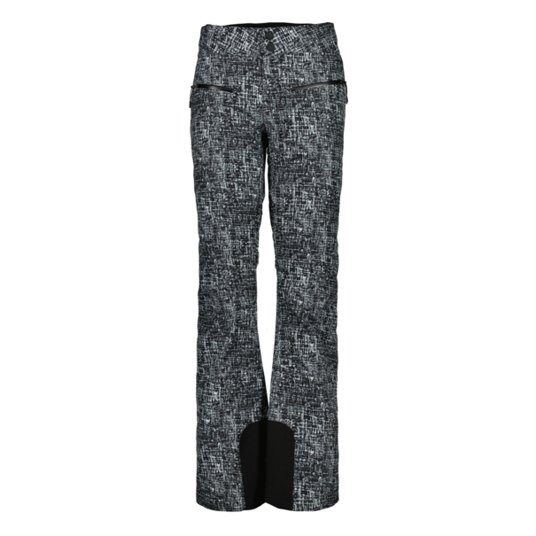 Obermeyer Obermeyer Bliss W Pants