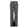 Obermeyer Bliss W Pants
