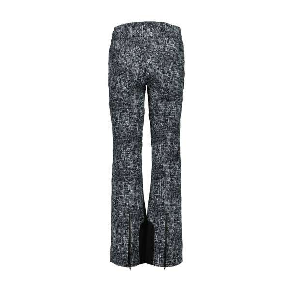 Obermeyer Obermeyer Bliss W Pants
