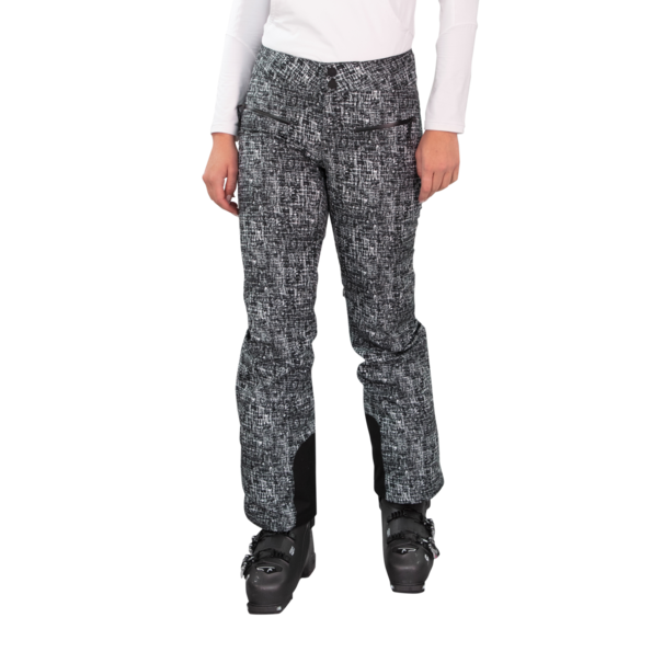 Obermeyer Obermeyer Bliss W Pants