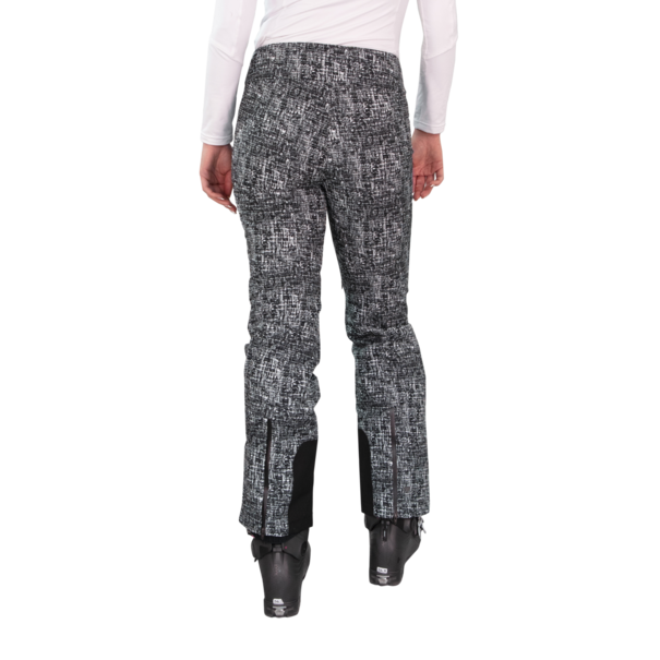 Obermeyer Obermeyer Bliss W Pants
