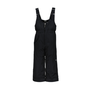 Obermeyer Snoverall GJr Todd Pants