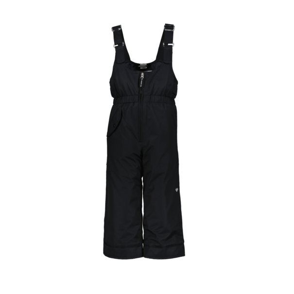 Obermeyer Obermeyer Snoverall GJr Todd Pants