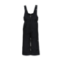 Obermeyer Snoverall GJr Todd Pants